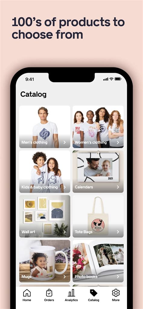 como descargar geloto|Gelato para Android .